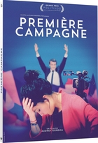 Première campagne