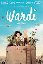 Wardi