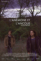 Anémone et l'ancolie (L')