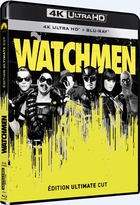 Watchmen