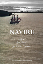 Navire