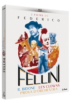 Fellini