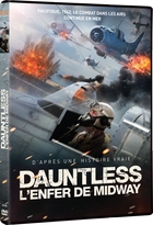 Dauntless - L'enfer de Midway