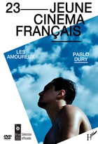 Jeune cinéma français