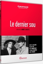 Dernier sou (Le)