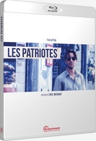 Patriotes (Les)