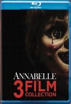 Annabelle