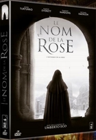 Nom de la rose (Le)