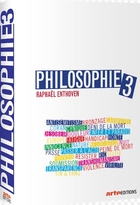 Philosophie