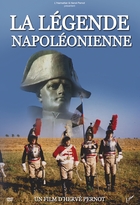 Légende napoléonienne (La)