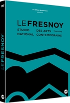 Films du Fresnoy (Les)