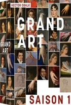 Grand'Art