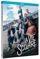 Vie scolaire (La)