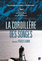 Cordillère des songes (La)