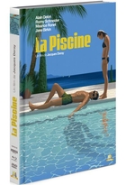 Piscine (La)