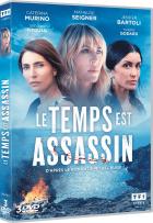 Temps est assassin (Le)