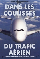 Dans les coulisses du trafic aérien