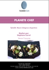 Planète chefs