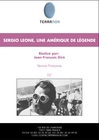 Sergio Leone, une Amérique de légende