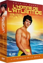 Homme de l'Atlantide (L')