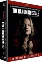 The Handmaid's Tale