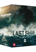 The Last Ship