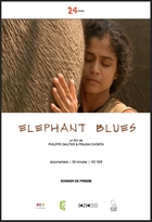 Elephant Blues