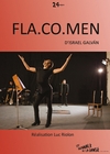 Fla.co.men