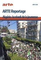 Algérie : le réveil de la jeunesse