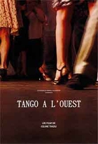 Tango à l'Ouest