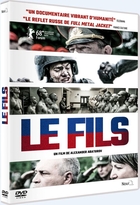 Fils (Le)