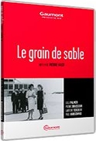 Grain de sable (Le)