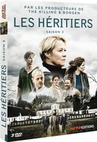 Héritiers (Les)