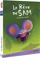 Rêve de Sam (Le)