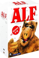 Alf