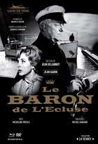 Baron de l'écluse (Le)