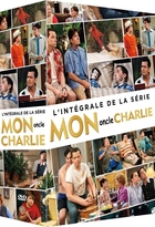 Mon oncle Charlie