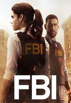 FBI