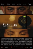 Zaïna 46