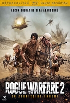 Rogue warfare 2