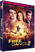 Free Dance 2