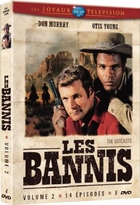 Bannis (Les)