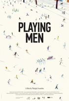 Playing Men