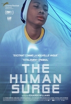 The Human Surge