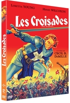 Croisades (Les)