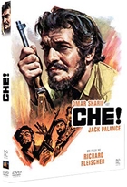 Che !