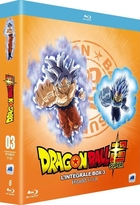 Dragon Ball Super