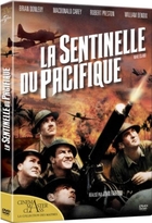 Sentinelle du Pacifique (La)