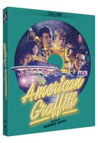 American Graffiti