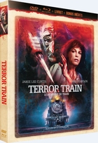 Terror Train